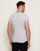 Emporio Armani Tricou | Slim Fit