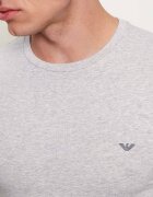 Emporio Armani Tricou | Slim Fit