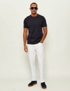 Emporio Armani Tricou | Slim Fit