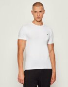 Emporio Armani Tricou | Slim Fit
