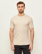 Emporio Armani Tricou | Slim Fit