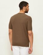 Emporio Armani Tricou | Slim Fit