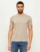 Emporio Armani Tricou | Slim Fit