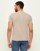 Emporio Armani Tricou | Slim Fit
