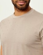 Emporio Armani Tricou | Slim Fit