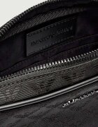 Emporio Armani Trusă pentru cosmetice