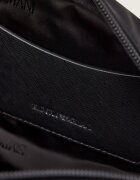 Emporio Armani Trusă pentru cosmetice