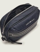 Emporio Armani Trusă pentru cosmetice