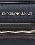 Emporio Armani Trusă pentru cosmetice