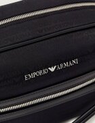 Emporio Armani Trusă pentru cosmetice