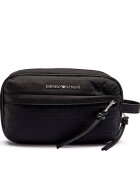 Emporio Armani Trusă pentru cosmetice