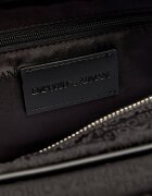 Emporio Armani Trusă pentru cosmetice
