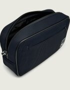 Emporio Armani Trusă pentru cosmetice BEAUTY CASE