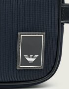 Emporio Armani Trusă pentru cosmetice BEAUTY CASE