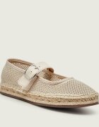 Emu Australia Balerini Tess Mary Jane