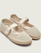 Emu Australia Balerini Tess Mary Jane
