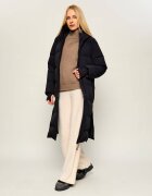 Emu Australia Bocanci Blurred Micro Patchwork Leo | shearling | zamsz