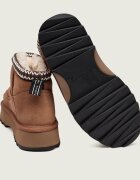 Emu Australia Bocanci Mim | piele întoarsă