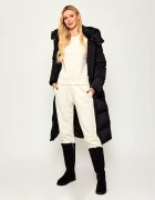 Emu Australia Bocanci Moonta | shearling | zamsz