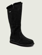 Emu Australia Bocanci Moonta | shearling | zamsz