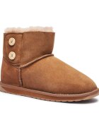 Emu Australia Bocanci Piction | shearling | zamsz