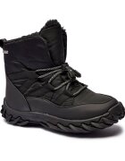 Emu Australia Bocanci Pirrama