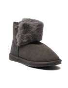 Emu Australia Bocanci Platinum Lara Mini | piele întoarsă