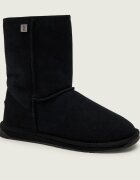 Emu Australia Bocanci Platinum Stinger Lo | piele întoarsă