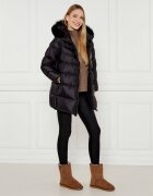 Emu Australia Bocanci Platinum Stinger Slim Lo | lână | piele întoarsă