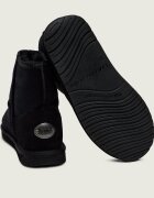 Emu Australia Bocanci Platinum Stinger Slim Mini | lână | piele întoarsă