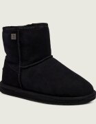 Emu Australia Bocanci Platinum Stinger Slim Mini | lână | piele întoarsă