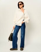 Emu Australia Bocanci Sammy | piele | lână