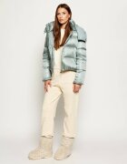 Emu Australia Bocanci Sharky Lo Teddy | shearling