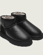 Emu Australia Bocanci Sharky Micro Town | piele