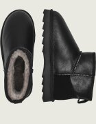 Emu Australia Bocanci Sharky Micro Town | piele