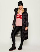 Emu Australia Bocanci Sharky Mini | piele întoarsă