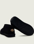 Emu Australia Bocanci Stinger Compact | piele întoarsă | lână