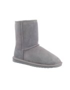 Emu Australia Bocanci Stinger Lo | piele întoarsă