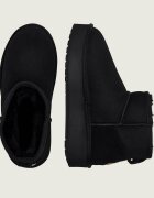 Emu Australia Bocanci Stinger Micro 2.0 | piele întoarsă