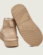 Emu Australia Bocanci Stinger Micro 2.0 | piele întoarsă
