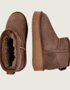 Emu Australia Bocanci Stinger Micro 2.0 | piele întoarsă