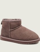 Emu Australia Bocanci Stinger Micro | piele întoarsă