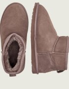 Emu Australia Bocanci Stinger Micro | piele întoarsă