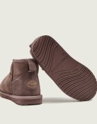 Emu Australia Bocanci Stinger Micro | piele întoarsă
