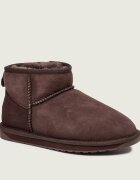 Emu Australia Bocanci Stinger Micro | piele întoarsă