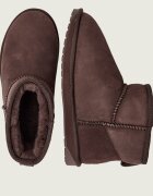 Emu Australia Bocanci Stinger Micro | piele întoarsă