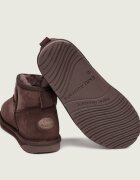 Emu Australia Bocanci Stinger Micro | piele întoarsă