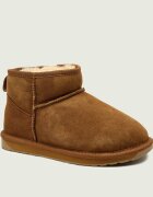 Emu Australia Bocanci Stinger Micro | piele întoarsă