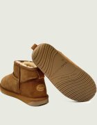 Emu Australia Bocanci Stinger Micro | piele întoarsă