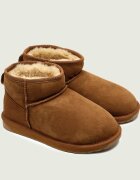 Emu Australia Bocanci Stinger Micro | piele întoarsă